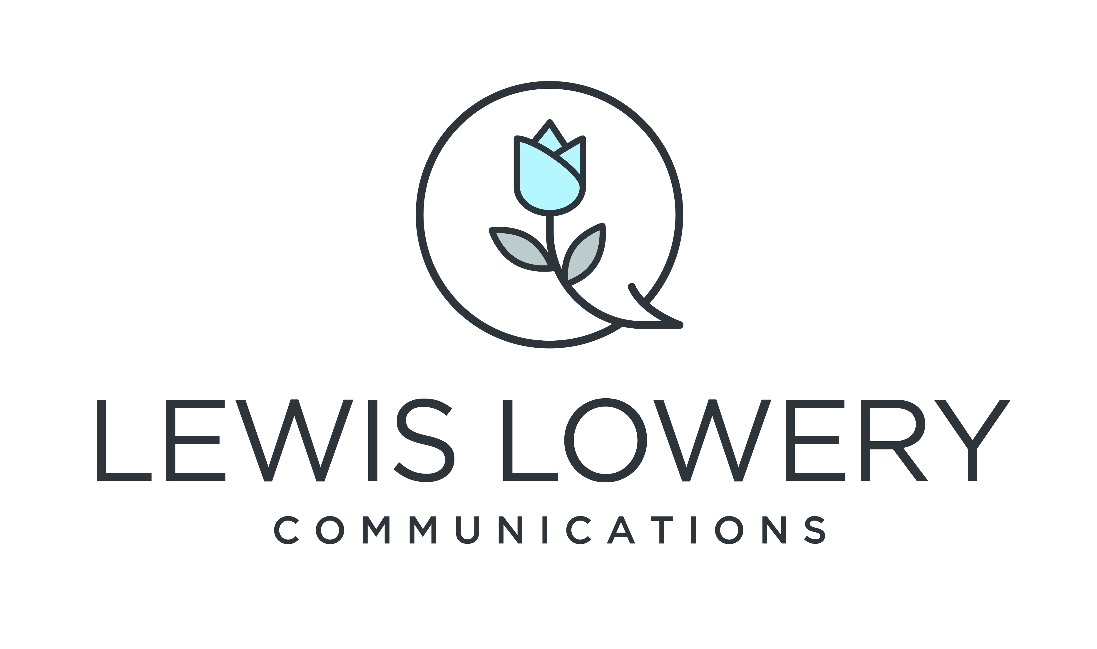 Lewis Lowery Communications